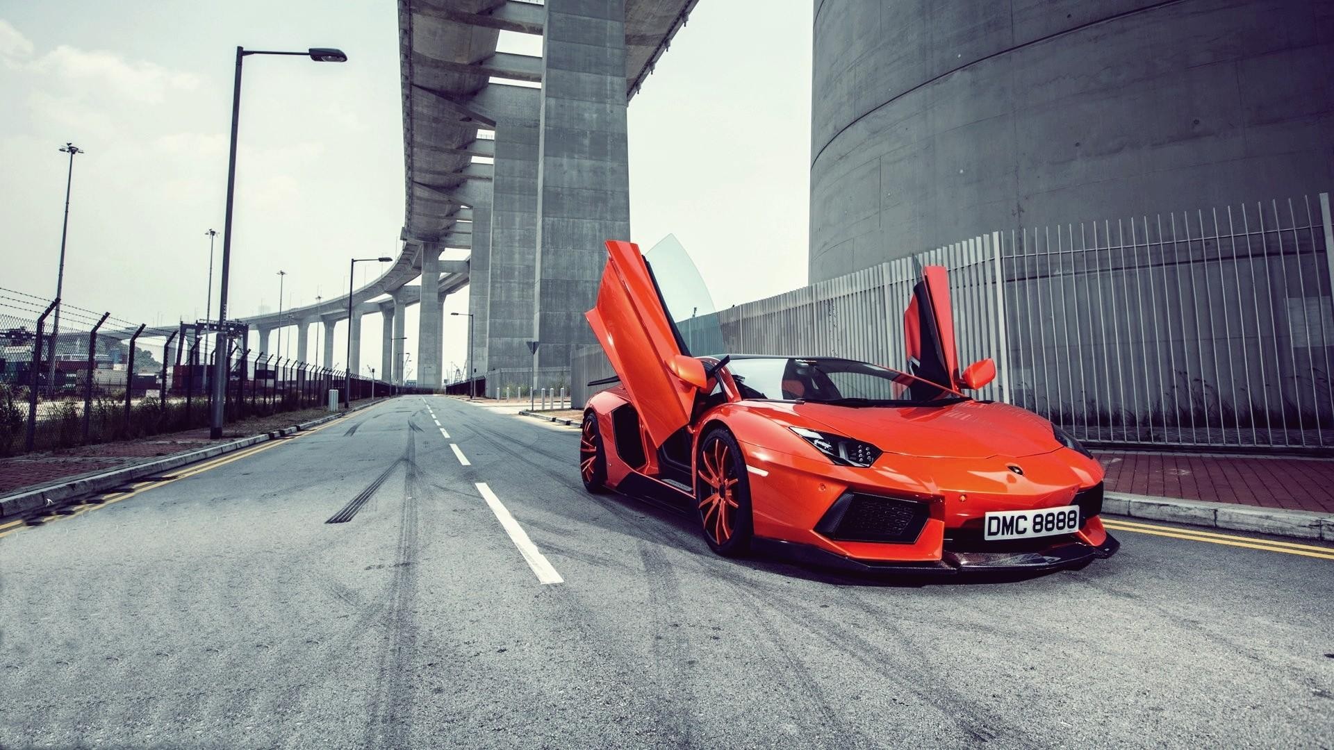 Hd Car Wallpaper, Tire, Concept Autos, Expensive Toys, - Lamborghini Aventador Lp900 4 Molto Veloce Dmc - HD Wallpaper 