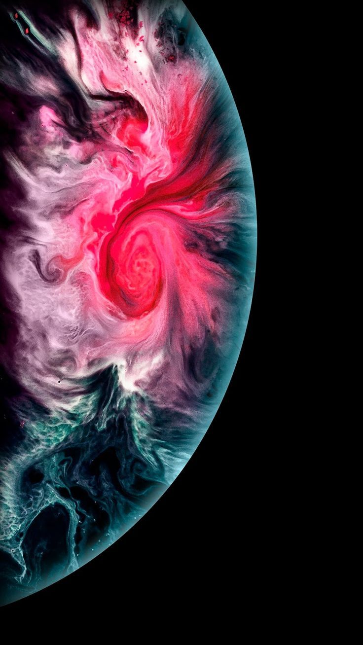 Live Wallpaper Ios 13 - 736x1308 Wallpaper Live Wallpaper Ios 13 - 736x1308 Wallpaper