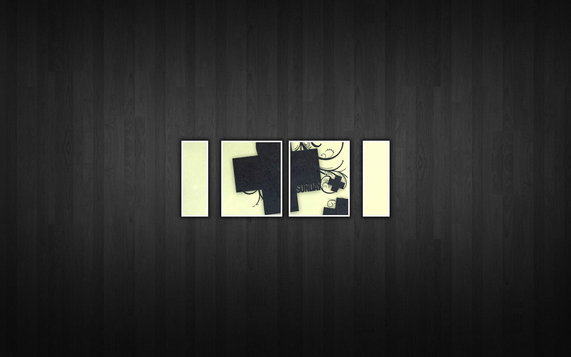 1920x1200, Christmas Countdown Wallpaper Mac 
 Data - HD Wallpaper 