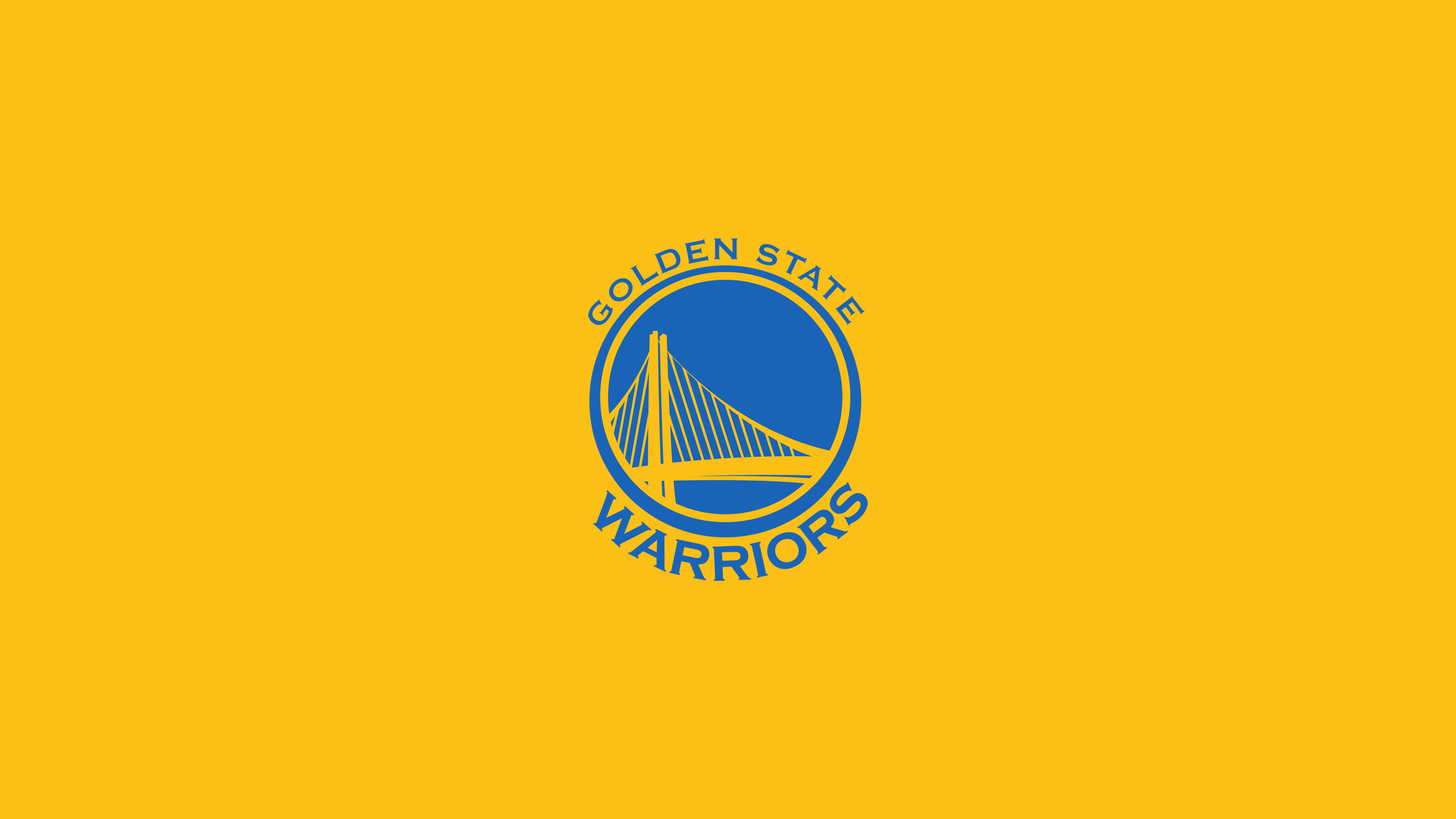 Golden State Warriors Hd Wallpaper 
 Data-src /w/full/5/0/7/321049 - Golden State Warriors Hd Desktop Background - HD Wallpaper 