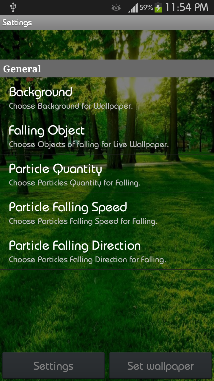 Lawn - HD Wallpaper 