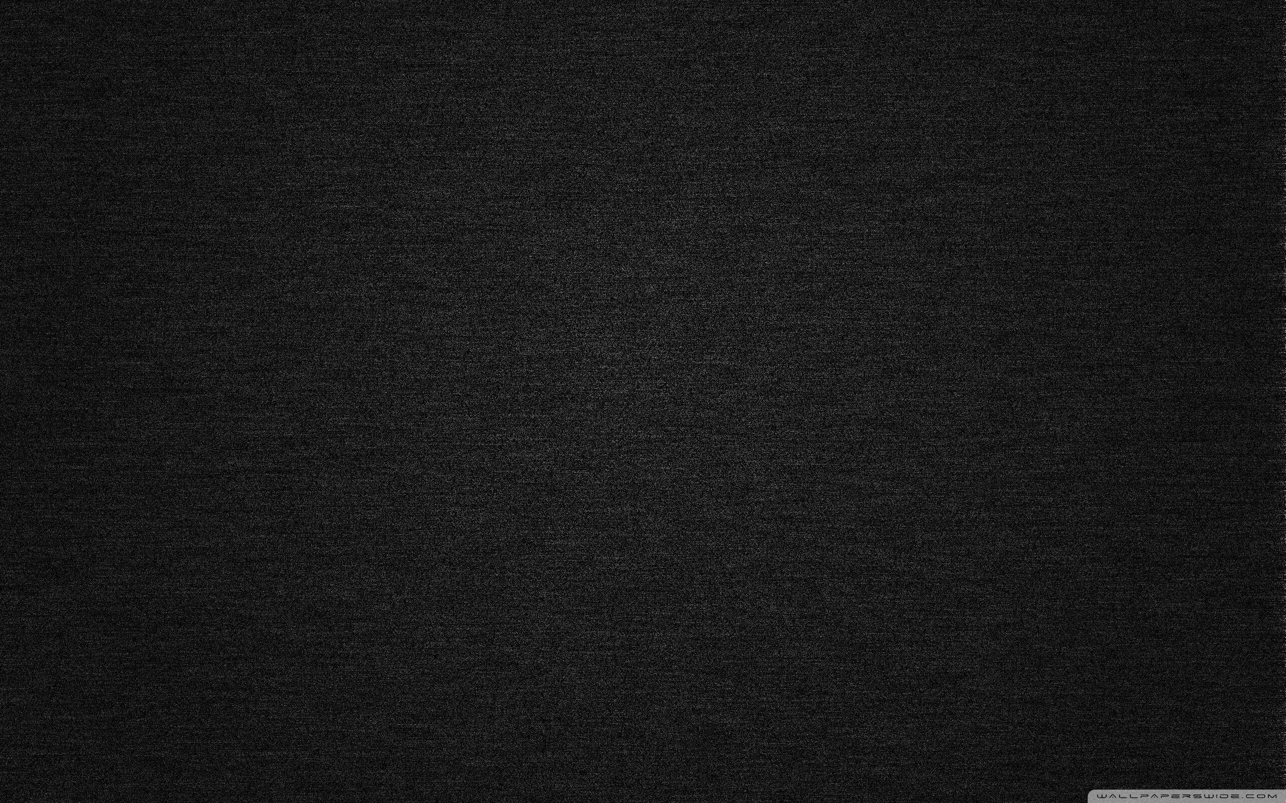 Breaking Bad Wallpaper - HD Wallpaper 