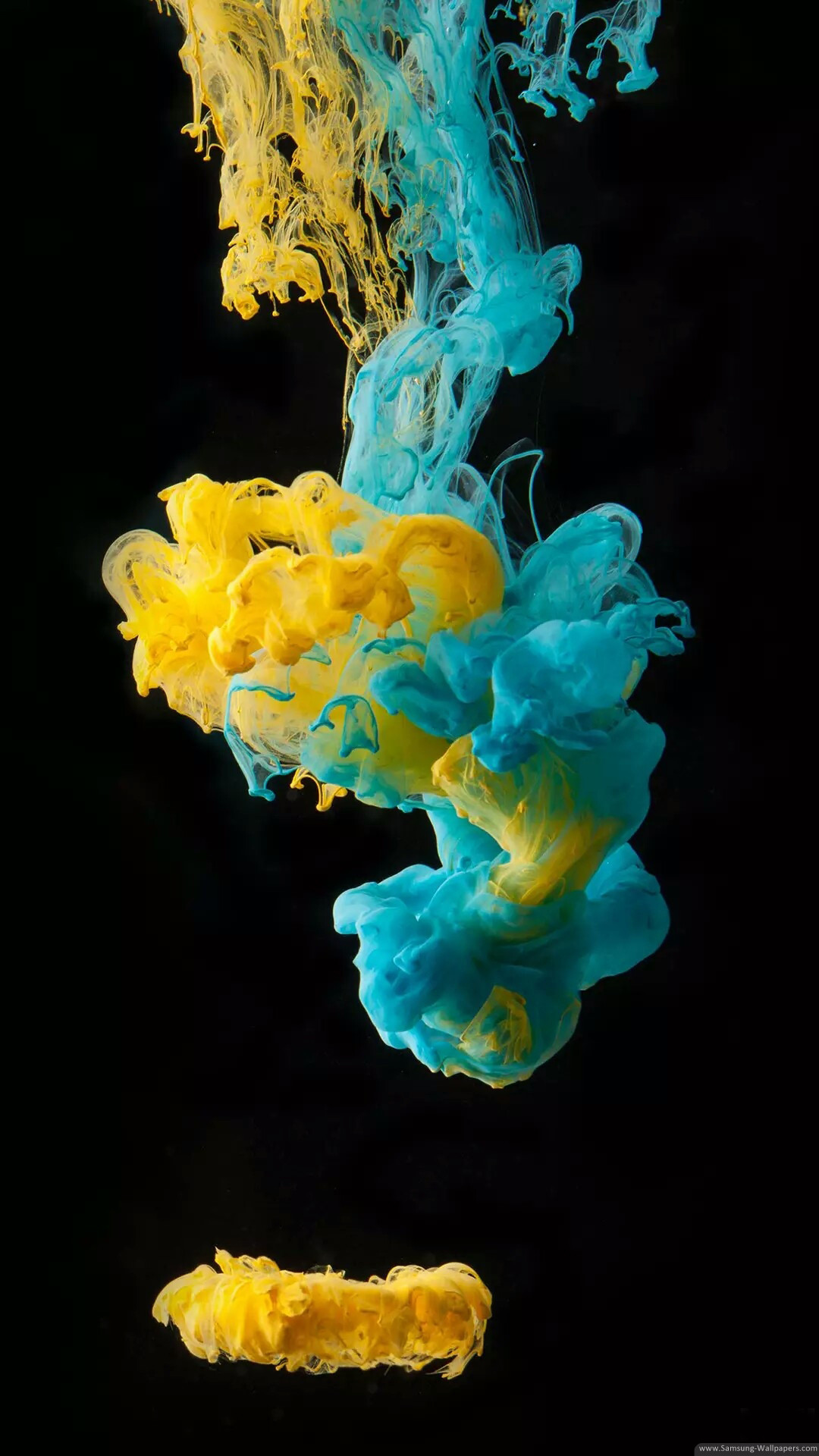 Fantasy Smoke Stock Samsung Galaxy S6 Wallpaper Hd - Hd Wallpapers For Samsung C9 Pro - 1080x1920 Wallpaper Fantasy Smoke Stock Samsung Galaxy S6 Wallpaper Hd - Hd Wallpapers For Samsung C9 Pro - 1080x1920 Wallpaper
