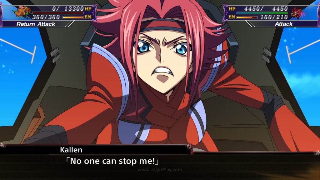 Wallpaper Anime Yg Bagus Awesome Review Super Robot - 第 2 次 超级 机器人 大战 Z 再世 篇 - HD Wallpaper 