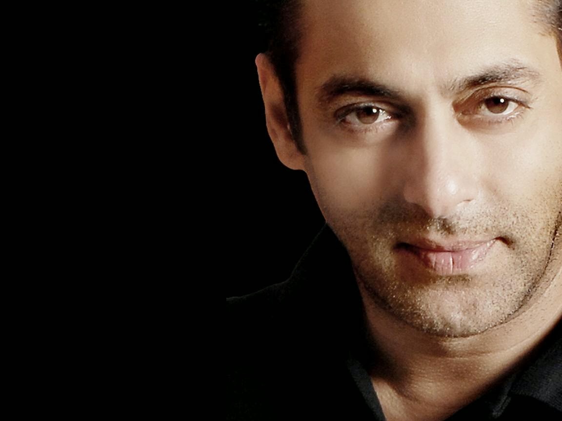 Salman Khan Hd Wallpaper Free Wallpapers Download - Salman Khan - HD Wallpaper 