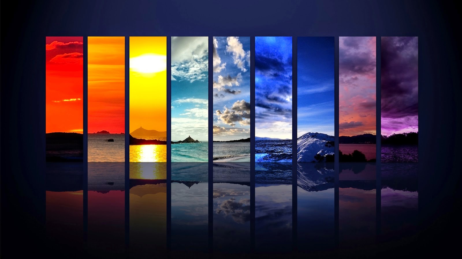 571 Wallpaper Bagus Pc free Download MyWeb