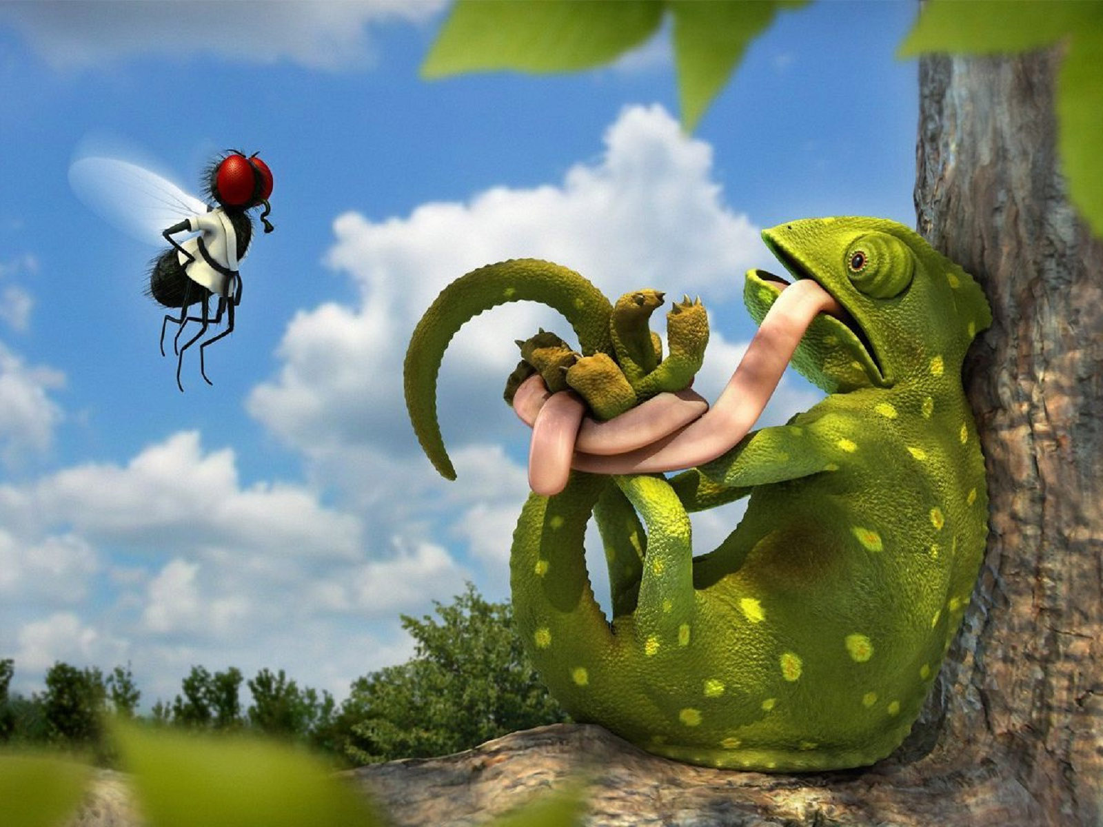 Funny Cartoon Wallpaper Download Wallpapers Page - Funny Cartoon Wallpaper Hd Download - 1600x1200 Wallpaper Funny Cartoon Wallpaper Download Wallpapers Page - Funny Cartoon Wallpaper Hd Download - 1600x1200 Wallpaper