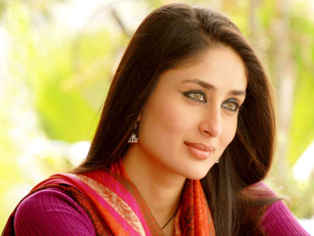 Kareena Kapoor Wallpapers 1080p - HD Wallpaper 