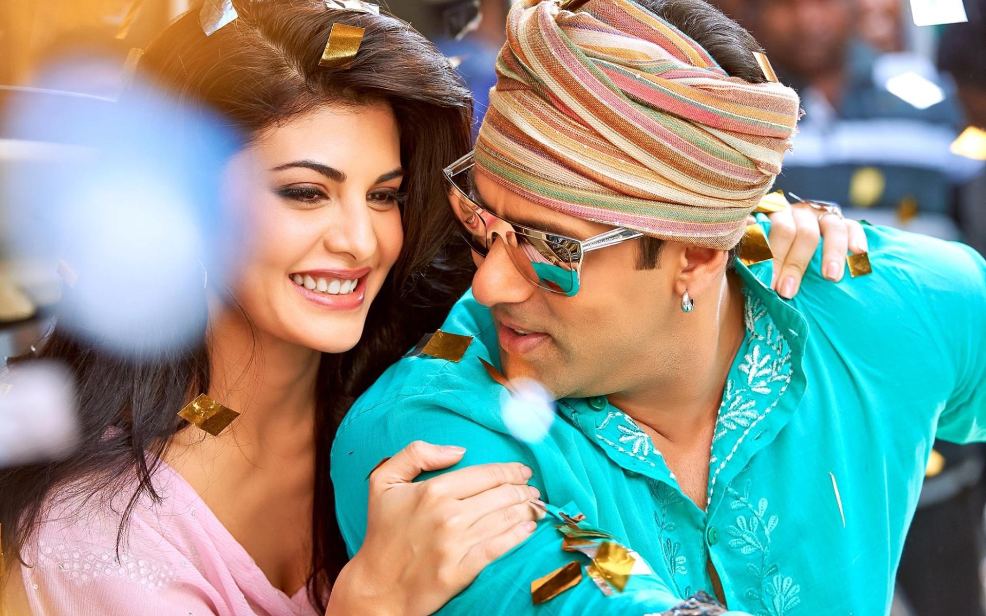 Salman, Khan, Full, Hd, Wallpapers, Bollywood Actor, - Jacqueline Fernandez Kick Salman Khan - HD Wallpaper 