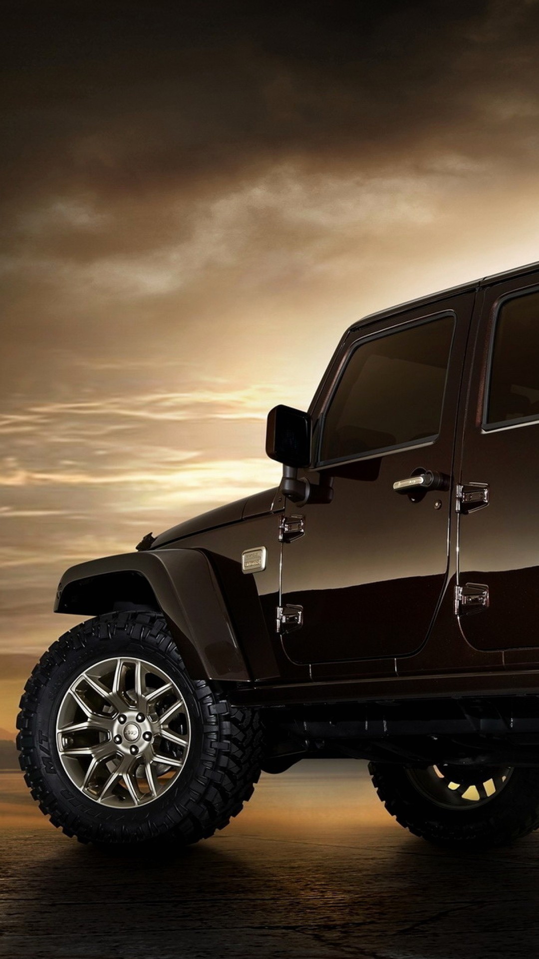 1080x19 Awesome Wallpaper Iphone Jeep Data Id Jeep Wallpaper Iphone 1080x19 Wallpaper Teahub Io 1080x19 Awesome Wallpaper Iphone Jeep Data Id Jeep Wallpaper Iphone 1080x19 Wallpaper Teahub Io