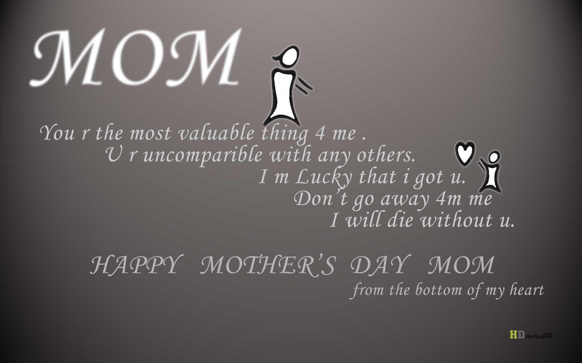1920x1200, I Love My Parents Quotes In Hindi Quotesfest - Qki Nadpisi - 1920x1200 Wallpaper 1920x1200, I Love My Parents Quotes In Hindi Quotesfest - Qki Nadpisi - 1920x1200 Wallpaper