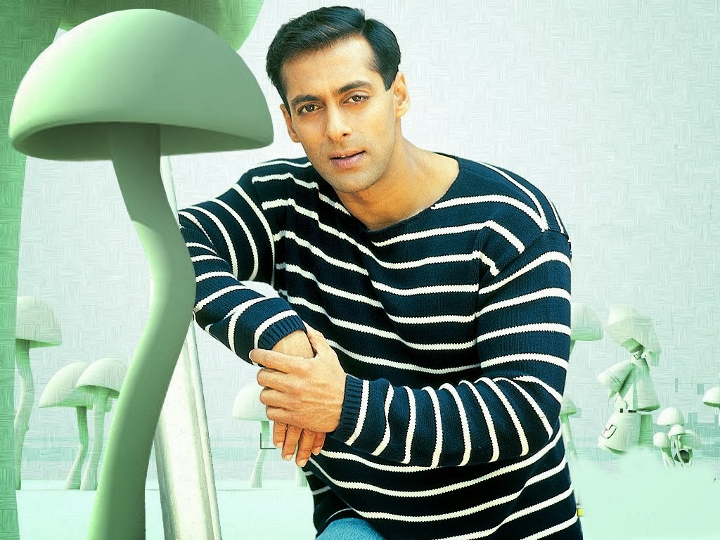 Salman Khan Background - Hd Wallpaper Salman Khan - 1024x768 Wallpaper -  