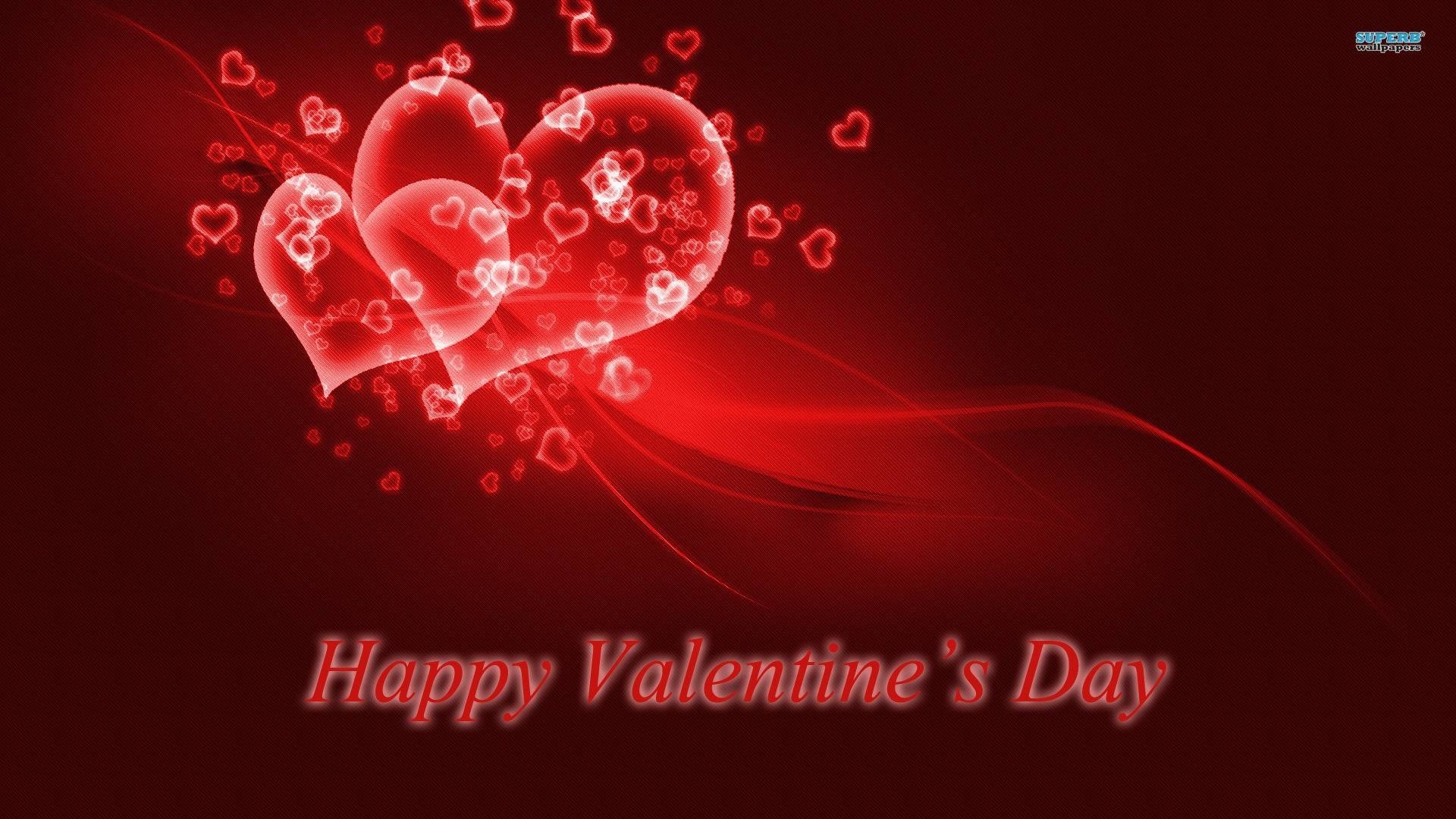 77 Valentines Day Wallpapers Free Valentine Wallpaper - Valentines Day Background Ipad - HD Wallpaper 