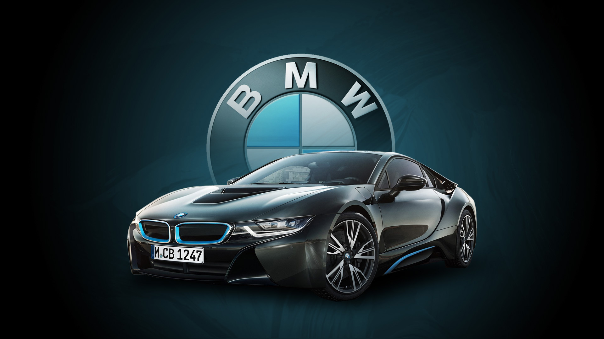 hd car wallpapers bmw