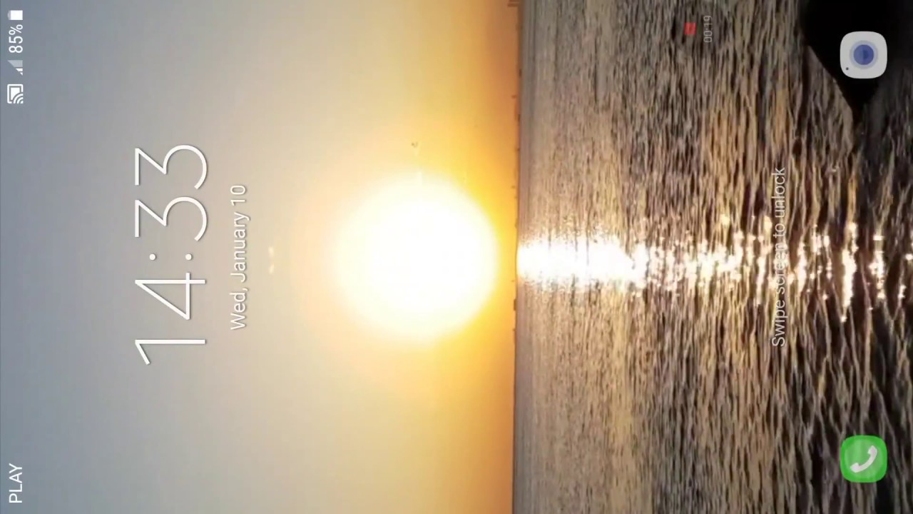 Wood - HD Wallpaper 