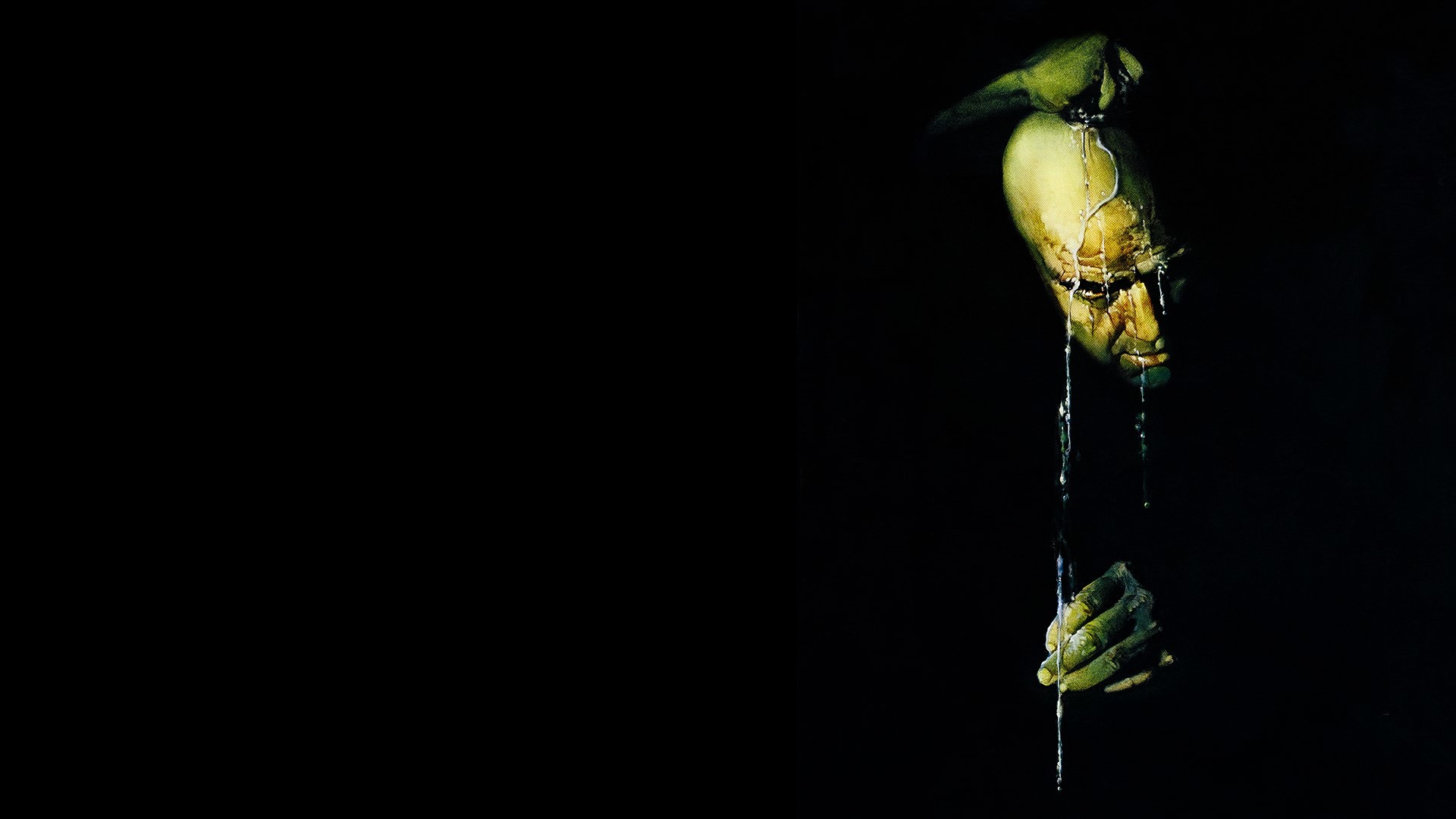 Data Src Widescreen Apocalypse Now Wallpaper For Mac - Apocalypse Now Walper - HD Wallpaper 