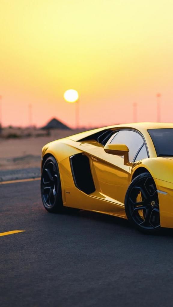 High Resolution Car Wallpapers For Desktop - HD Wallpaper 