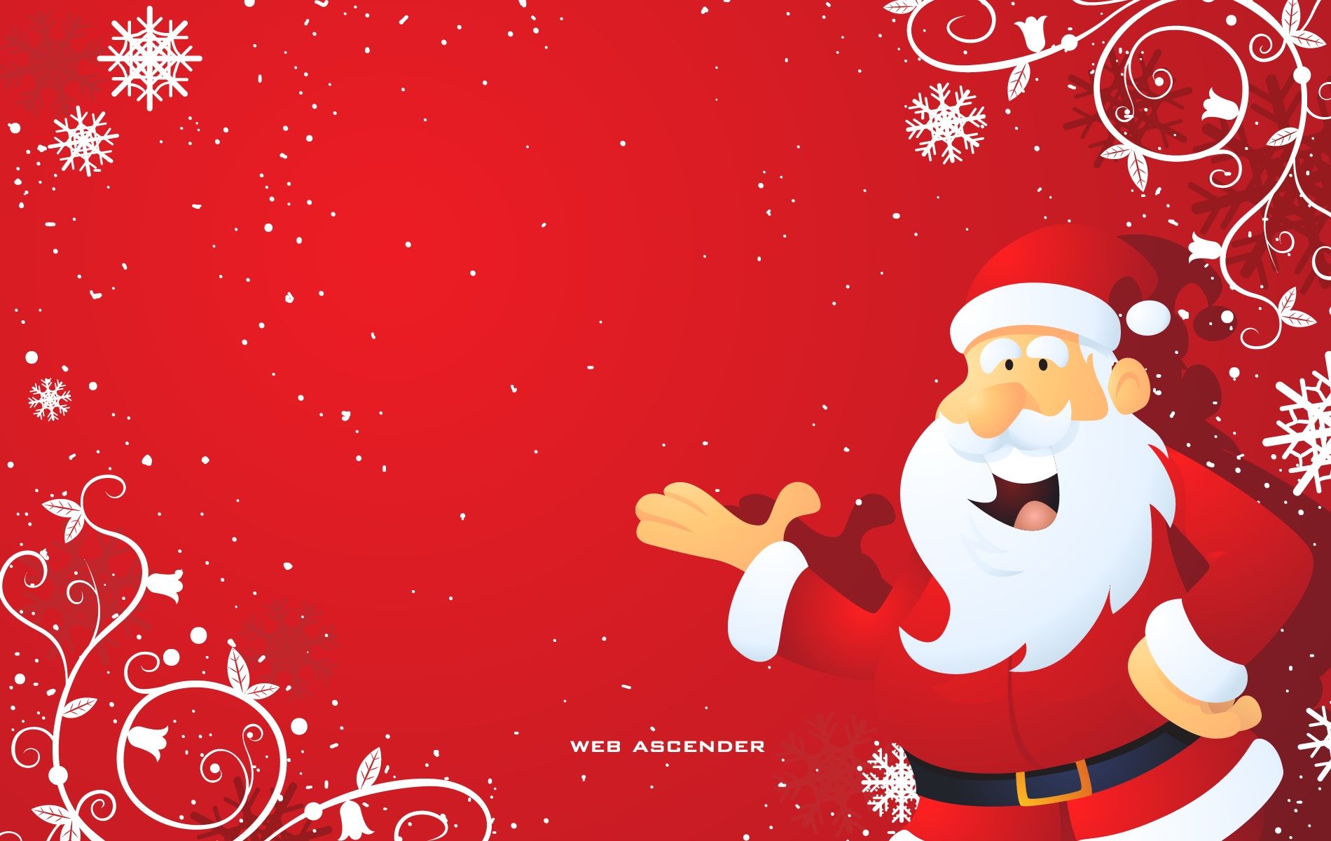 Christmas Wishes Images Hd - HD Wallpaper 
