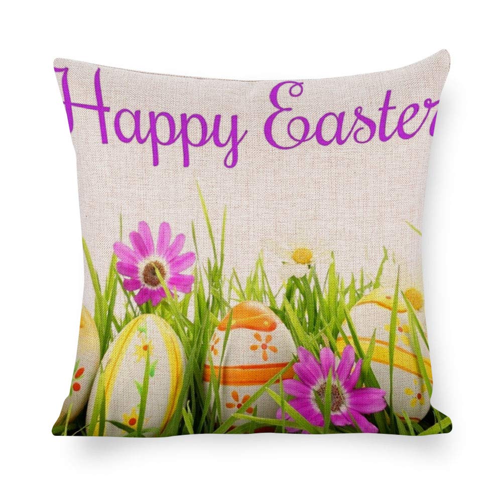 Happy Easter Hd - HD Wallpaper 
