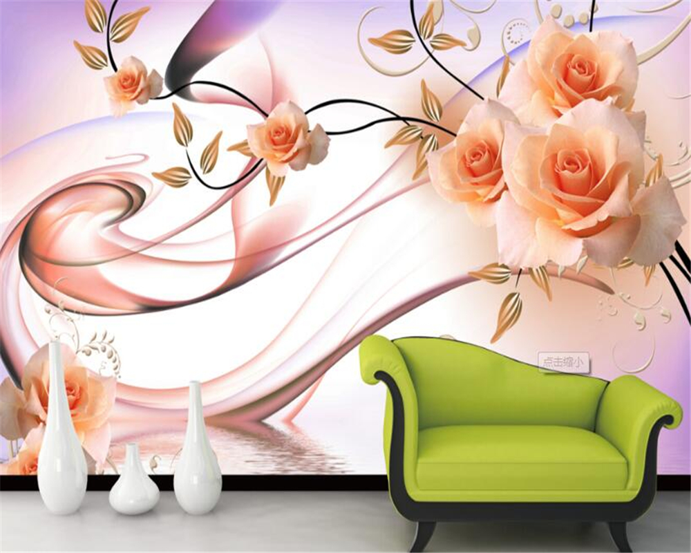 African Wall Sticker - HD Wallpaper 