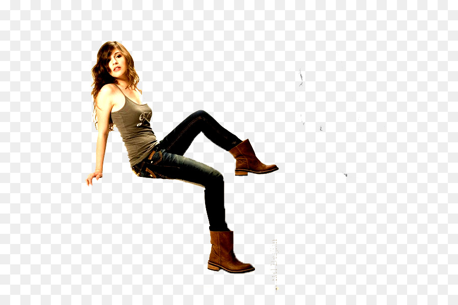 Erin Sanders Big Time Rush - HD Wallpaper 