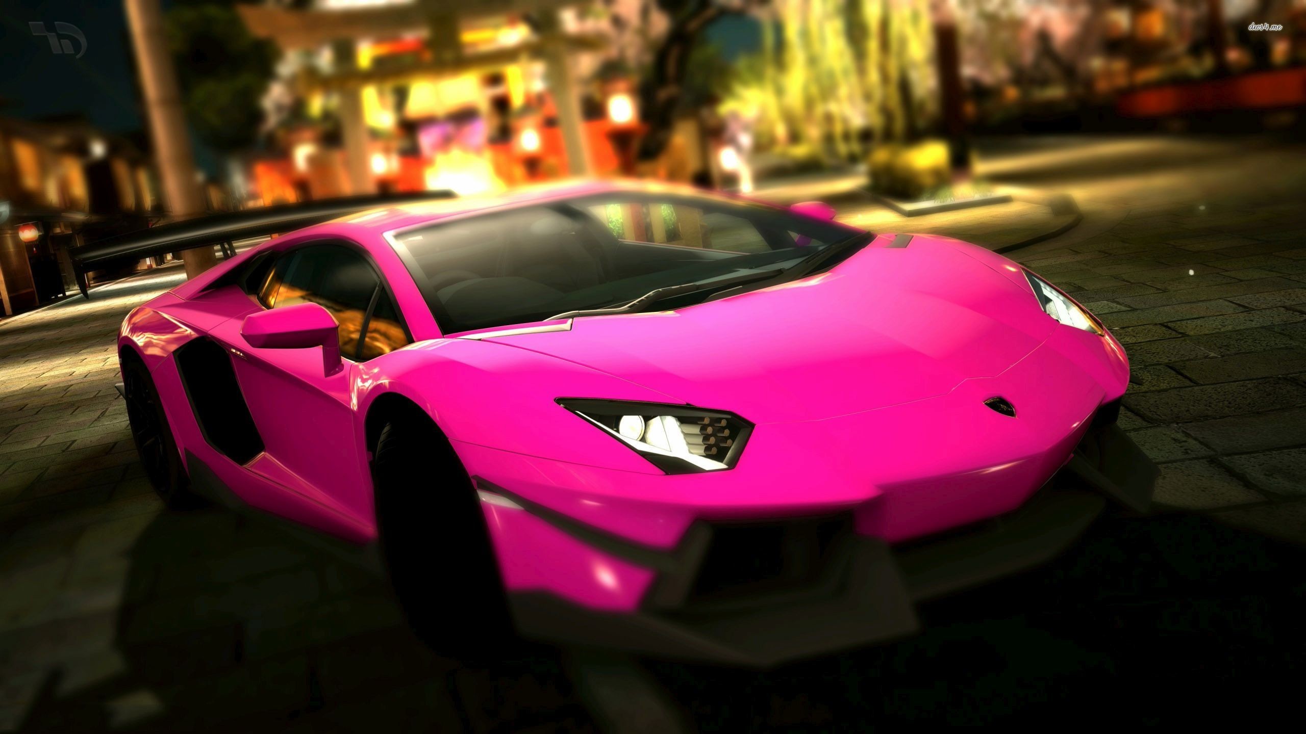 Lamborghini Aventador Wallpapers A9 
 Data-src /w/full/c/0/d/213682 - Pink Lamborghini Hd - HD Wallpaper 