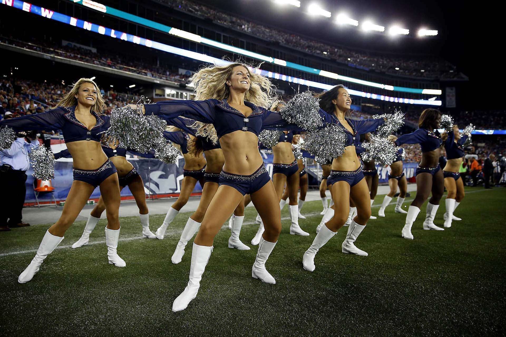 Wiki Free Dallas Cowboys Cheerleaders Picture Pic 
 - Cheerleaders Cute Wallpaper Iphone - HD Wallpaper 