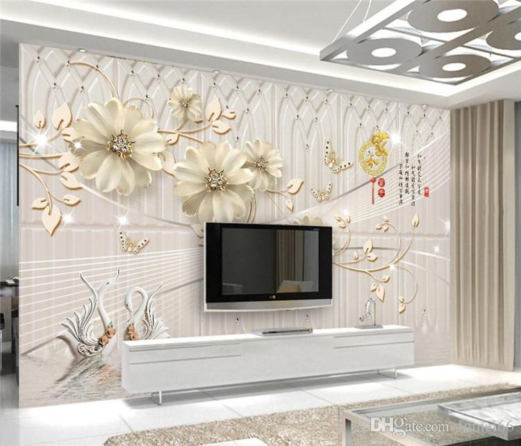 Rose Gold Wallpaper Living Room - 750x642 Wallpaper 