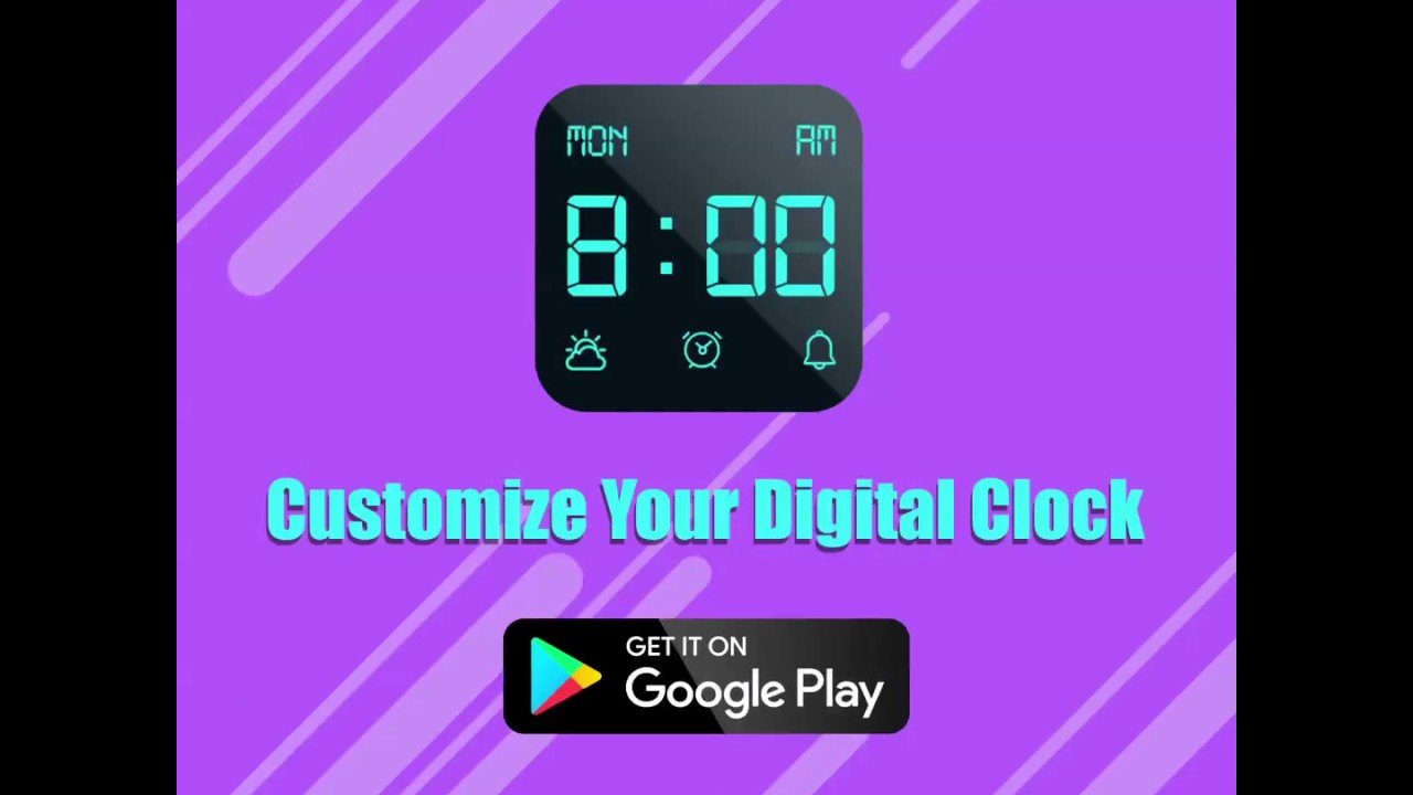 Google Logo - 1280x720 Wallpaper - teahub.io