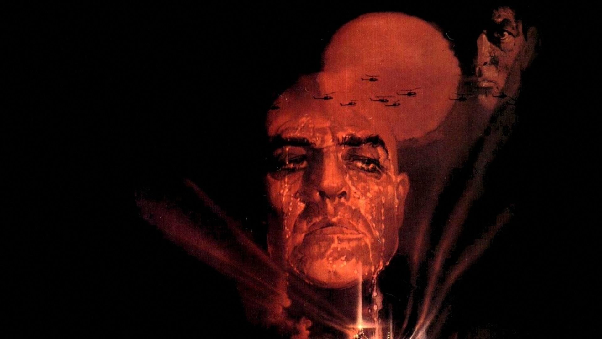 1920x1080, Apocalypse Now Wallpapers, Wallpapers - Apocalypse Now - HD Wallpaper 
