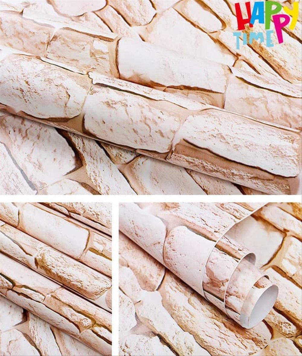 Wallpaper Dinding 5222 Wallpaper Sticker Wallpaper - Wallpaper - HD Wallpaper 