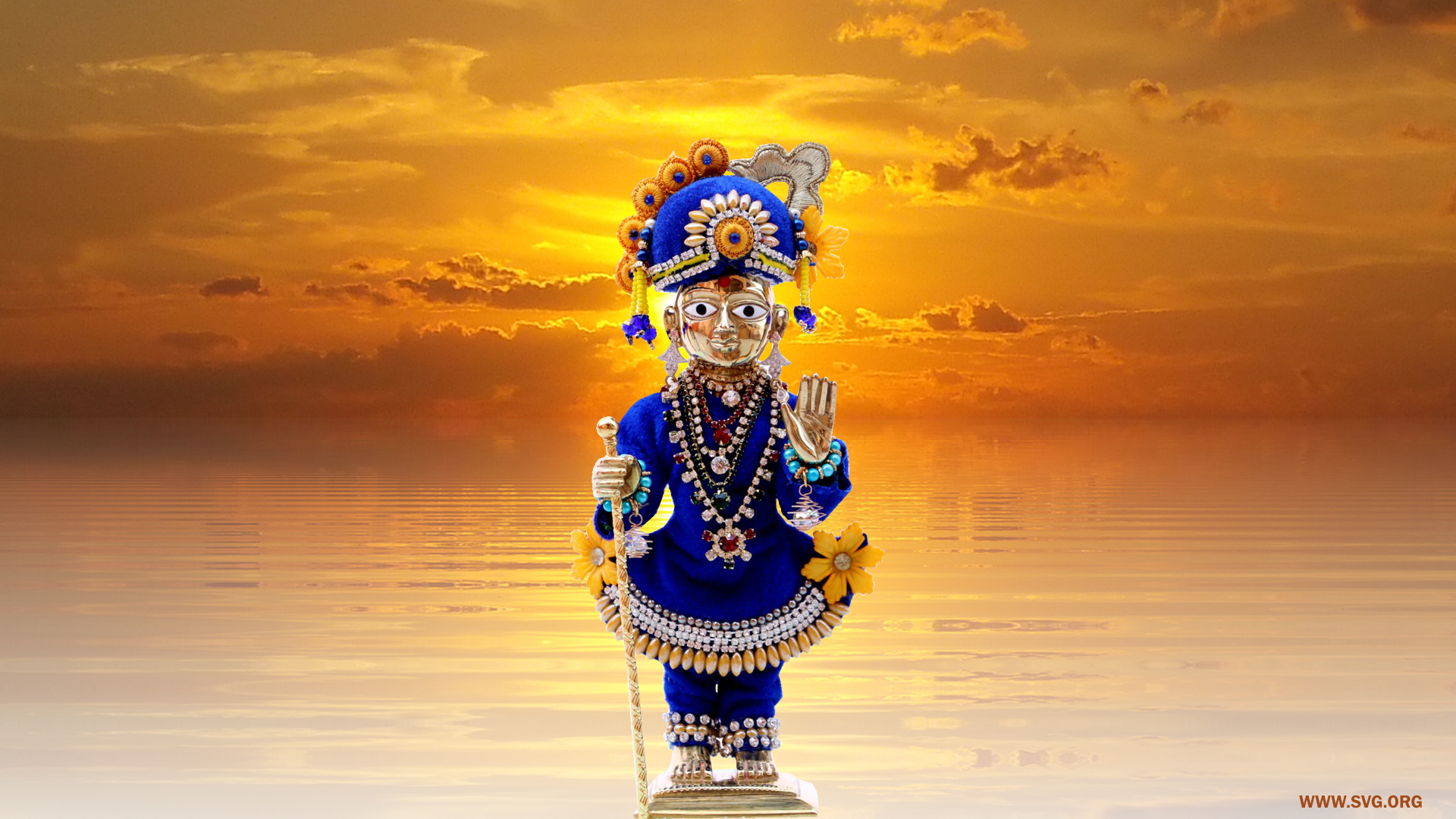 Swaminarayan Bhagwan - Swaminarayan Bhagwan Photo Hd Download - 1920x1080 Wallpaper Swaminarayan Bhagwan - Swaminarayan Bhagwan Photo Hd Download - 1920x1080 Wallpaper