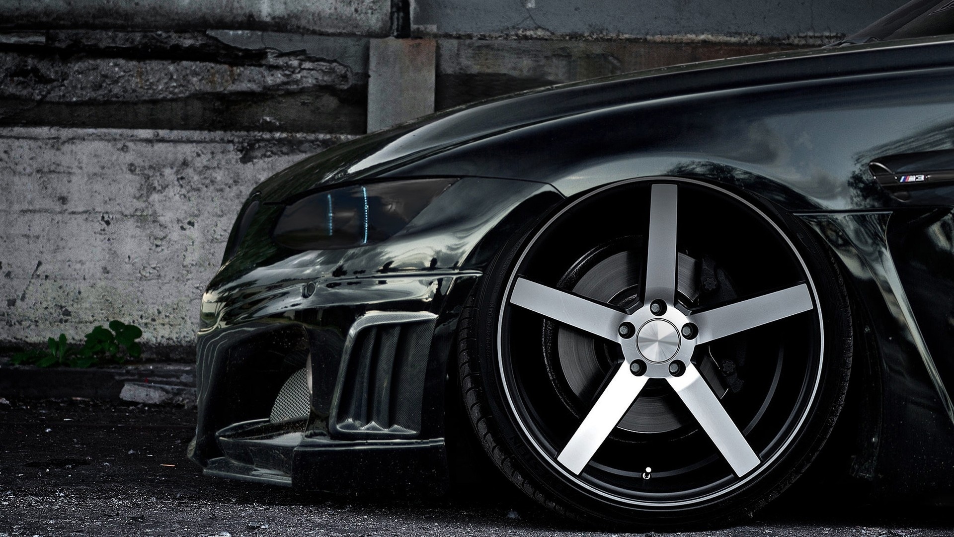 Cars Wheels Bmw M3 Rims - Car Wheel - HD Wallpaper 