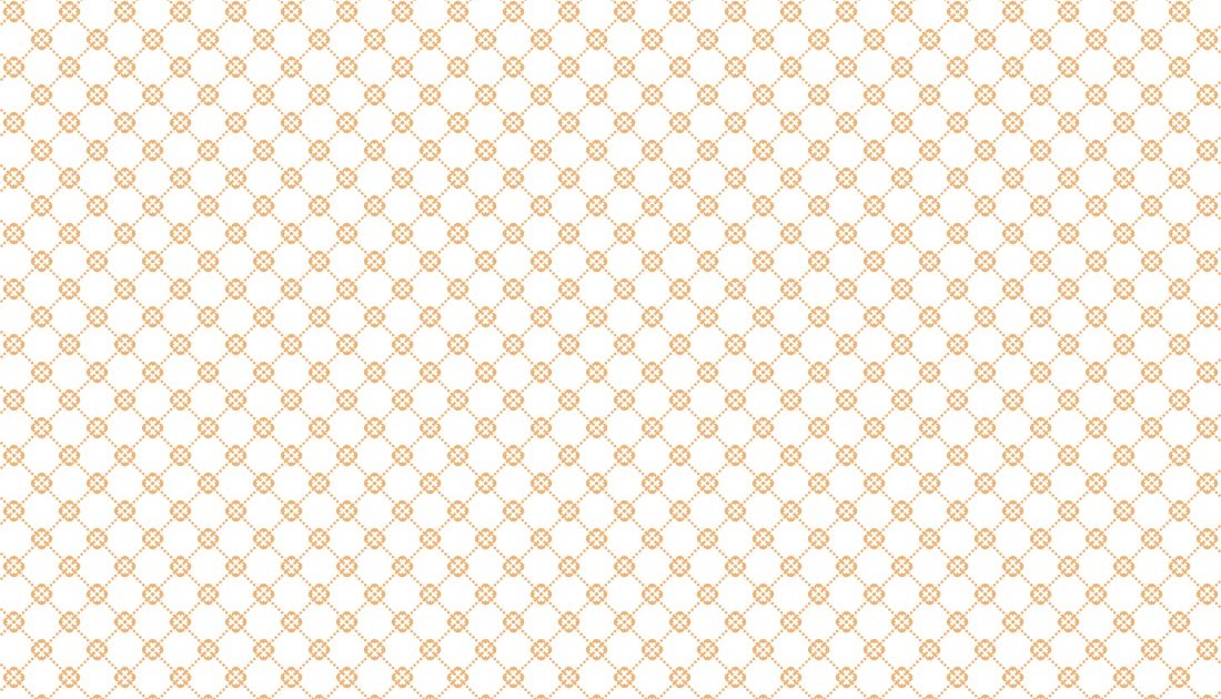 Symmetry - HD Wallpaper 