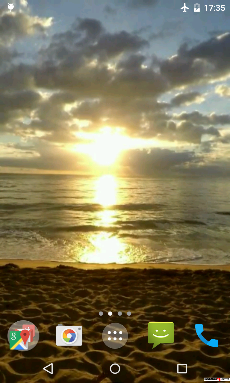 Wallpaper - HD Wallpaper 