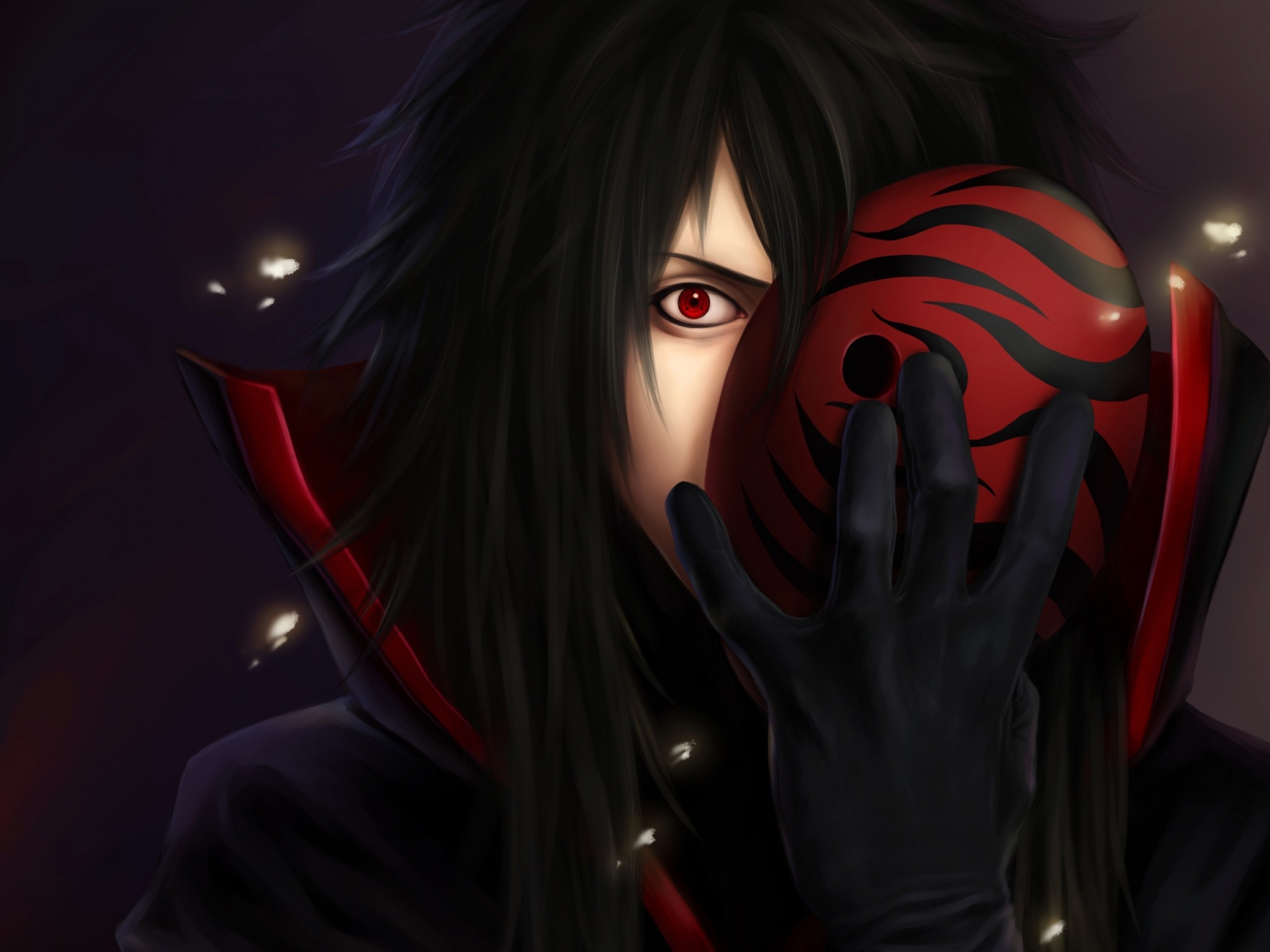 Naruto Shippuden Wallpaper 4d - 2560x1920 Wallpaper Naruto Shippuden Wallpaper 4d - 2560x1920 Wallpaper