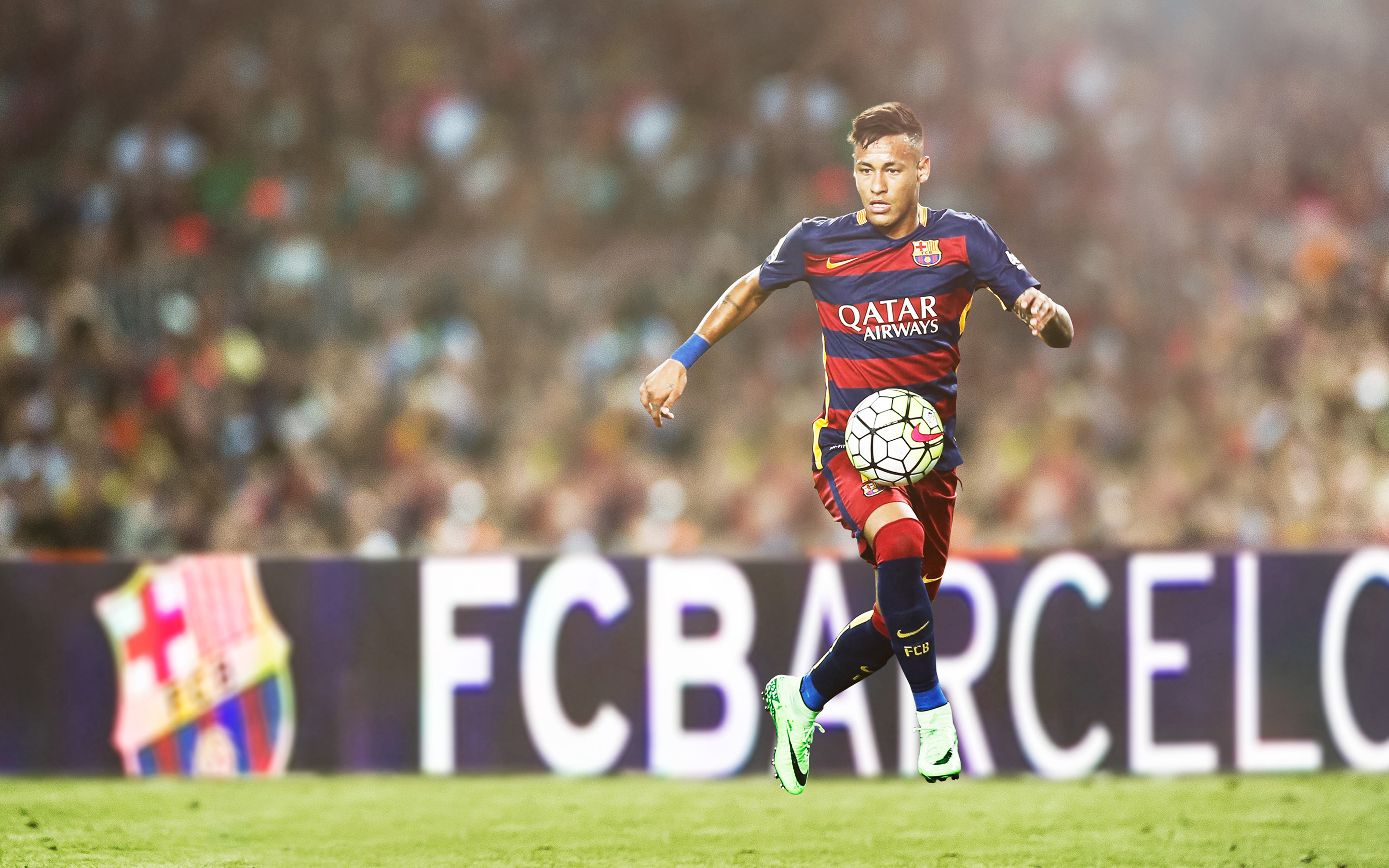Neymar Fc Barcelona Hd3059615395 - Neymar Jr Hd Wallpaper Download - HD Wallpaper 