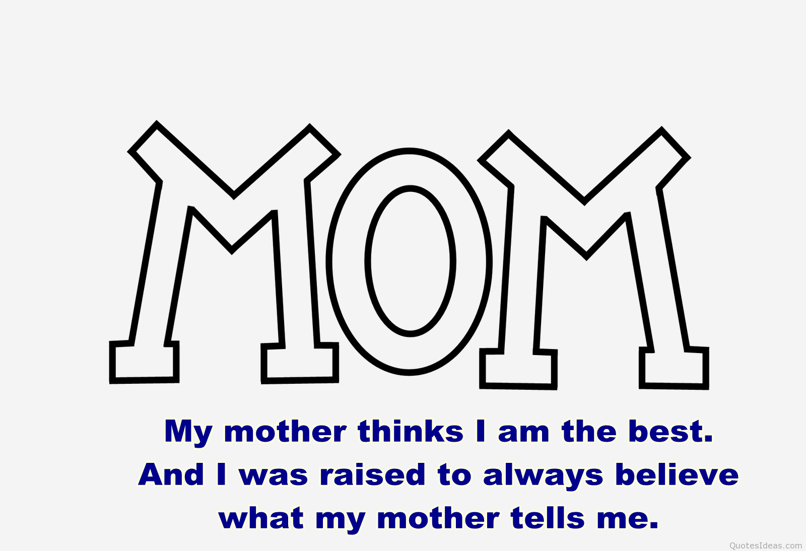 Mom Hd Wallpaper Quote - United States Department Of Agriculture - HD Wallpaper 