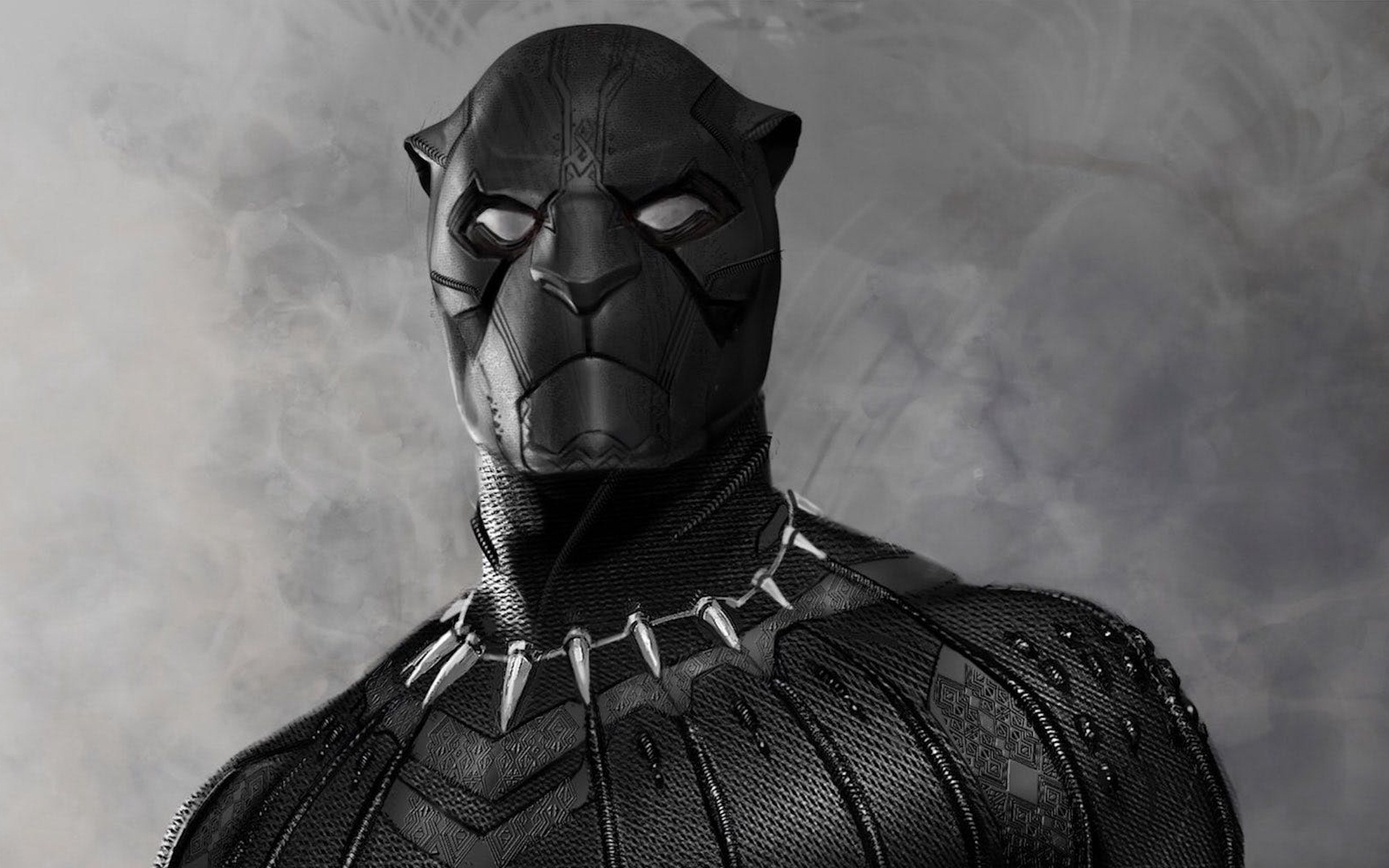 Black Panther 3d Wallpaper Download Image Num 53