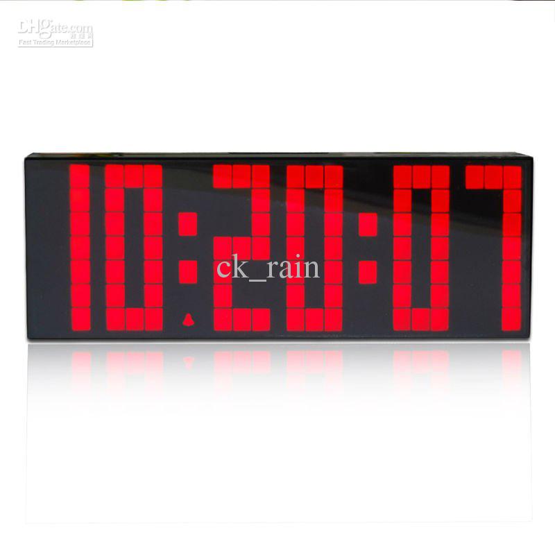 Led Display - HD Wallpaper 