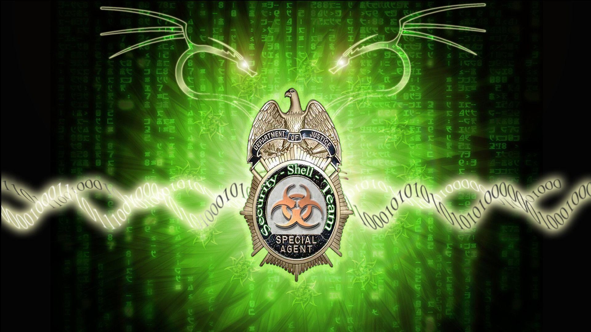 1920x1080, Secret Service Special Wallpaper - Secret Agent Desktop Background - 1920x1080 Wallpaper 1920x1080, Secret Service Special Wallpaper - Secret Agent Desktop Background - 1920x1080 Wallpaper