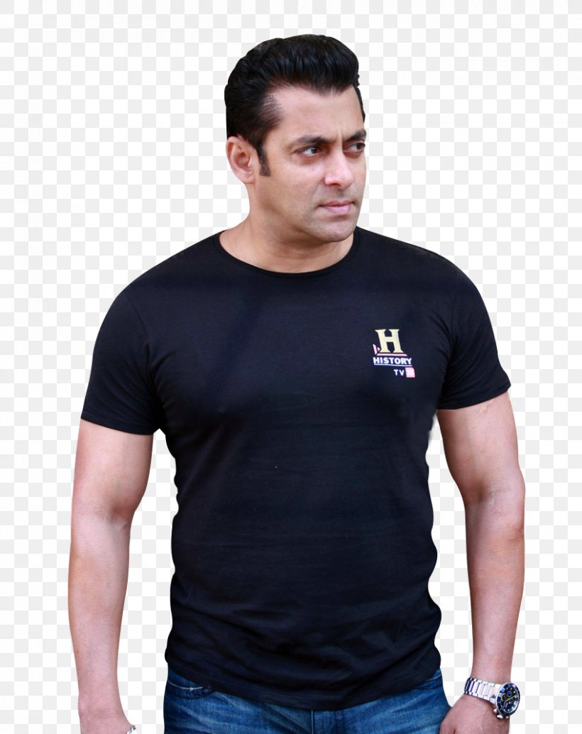 Salman Khan Tiger Zinda Hai Bollywood Film Wallpaper, - Hd Wallpaper Salman Khan - HD Wallpaper 