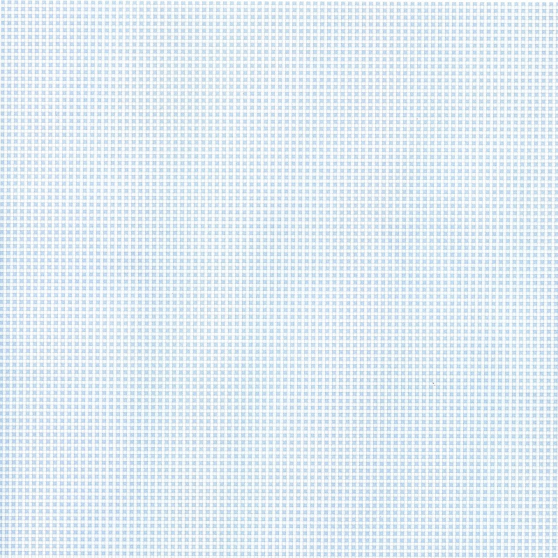 Parallel - HD Wallpaper 