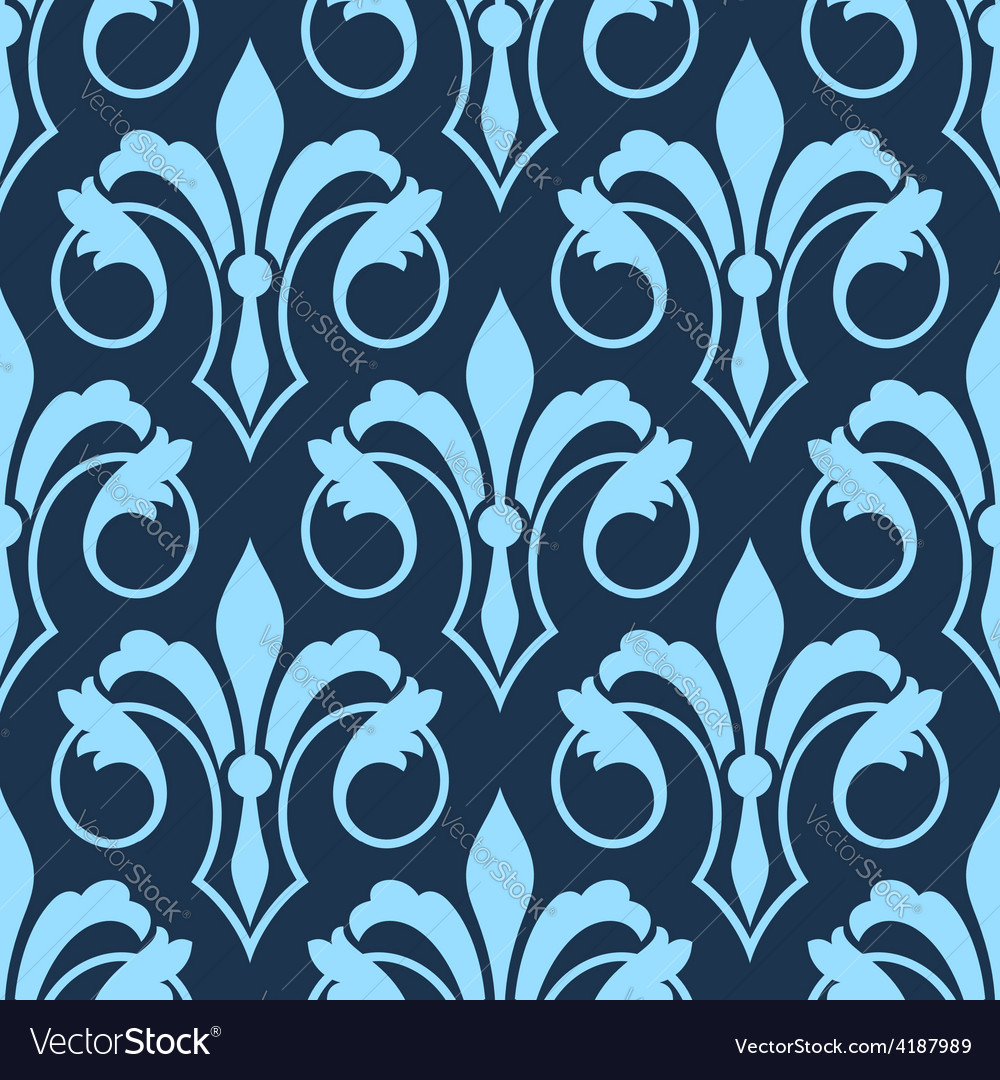 Medieval Stylized Floral Compositions - 1000x1080 Wallpaper - teahub.io