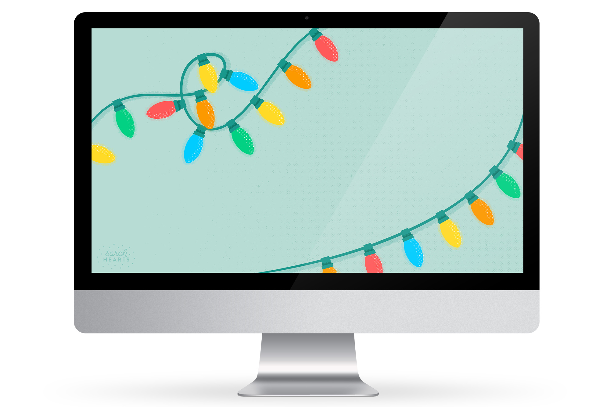 December Computer Backgrounds - HD Wallpaper 