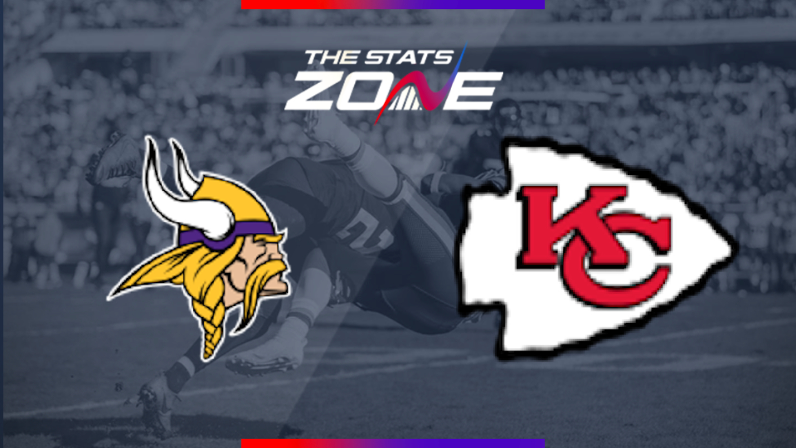 Broncos Vs Raiders 2019 - HD Wallpaper 