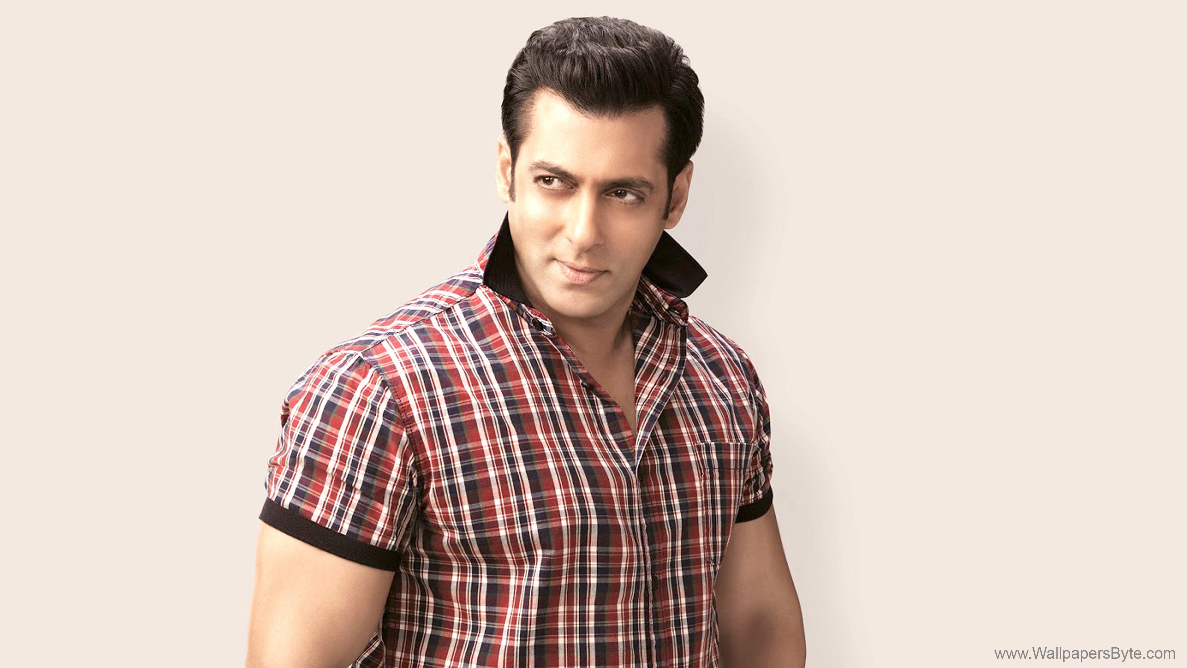 Salman Khan 4k Wallpaper - Salman Khan 4k Hd - 3840x2160 Wallpaper -  