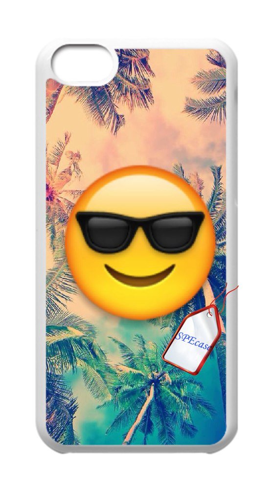 Good Vibes Emoji - HD Wallpaper 