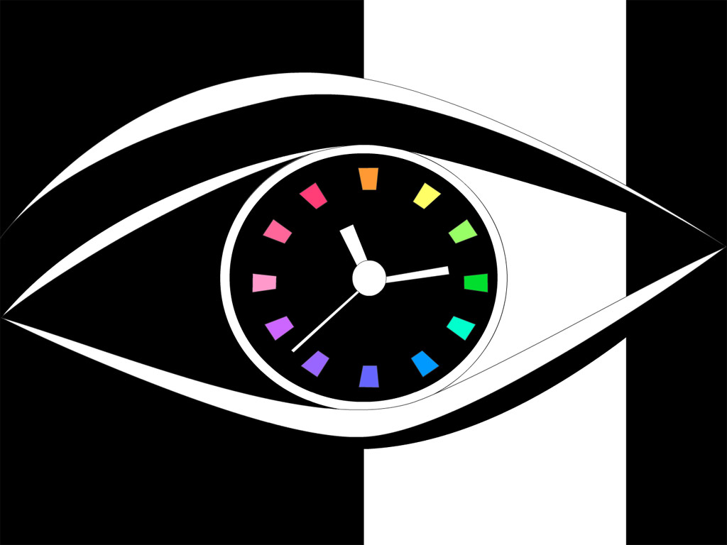 Clock Wallpaper For Mobile Free Download - 1024x768 Wallpaper Clock Wallpaper For Mobile Free Download - 1024x768 Wallpaper