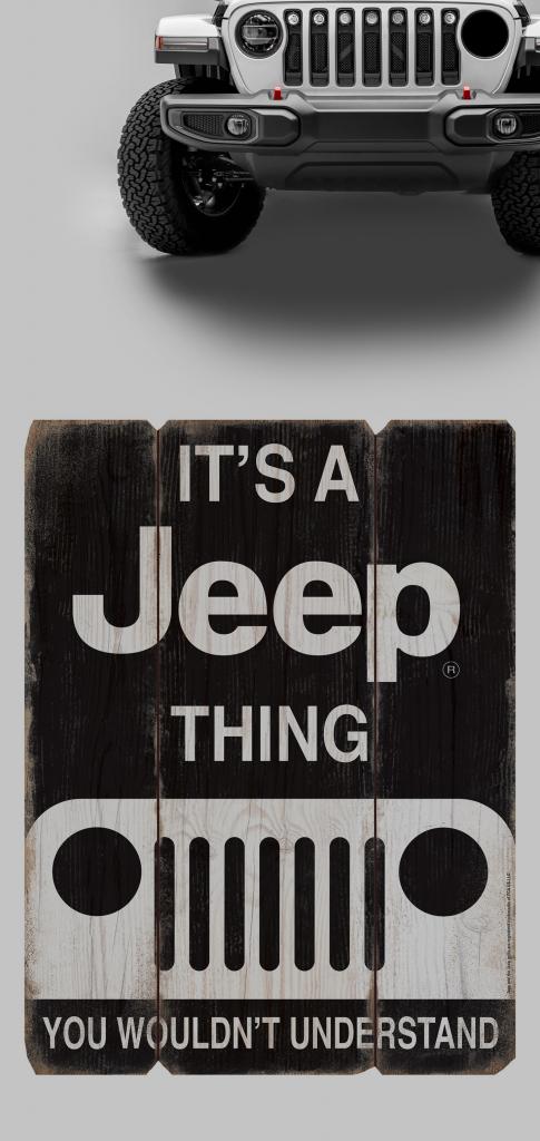 Motorola One Vision Punch Hole Wallpaper Hd - HD Wallpaper 